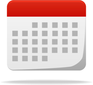calendar_icon2